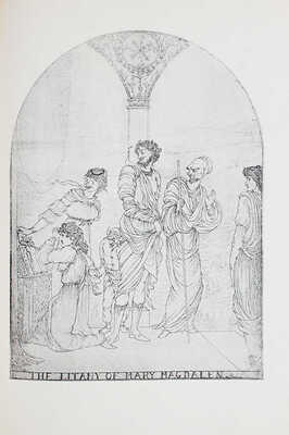 Сидоров А.А. Искусство Бердслея. М.: Изд. Г.А.Х.Н., 1926.